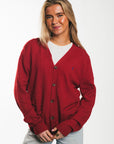 Ralph Lauren - Vest Knit (M)