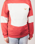 Reebok Renewed Sweatshirt (S)