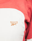 Reebok Renewed Sweatshirt (S)