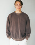 Tommy Hilfiger - Sweatshirt