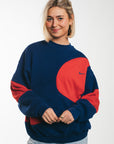 Nike - Sweatshirt (M)