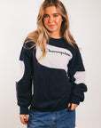 Champion Renewed Renewed Sweatshirt (L)