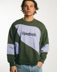 Reebok - Sweatshirt (M)