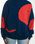 Nike - Sweatshirt (M)