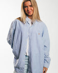 Ralph Lauren - Shirt (XXL)