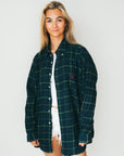 Ralph Lauren - Shirt