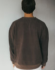 Tommy Hilfiger - Sweatshirt