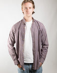 Ralph Lauren - Shirt (L)