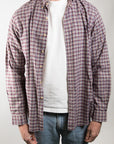 Ralph Lauren - Shirt (L)