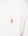 Ralph Lauren - Sweatshirt (L)