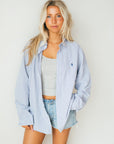 Ralph Lauren - Shirt