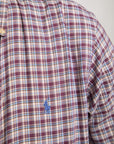 Ralph Lauren - Shirt (L)