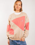 Fila Renewed Sweatshirt (M)