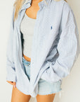 Ralph Lauren - Shirt