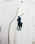 Ralph Lauren - Full Zip