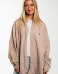 Ralph Lauren - Shirt (XL)