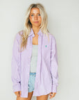 Ralph Lauren - Shirt