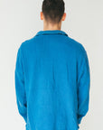 Ralph Lauren - Quarter zip