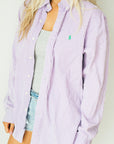 Ralph Lauren - Shirt
