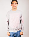 Nike Renewed Sweatshirt (M)
