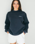 Ralph Lauren - Sweatshirt