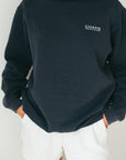 Ralph Lauren - Sweatshirt