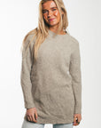 Ralph Lauren - Knit (XS)