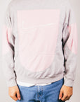 Nike Renewed Sweatshirt (M)