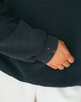 Ralph Lauren - Sweatshirt