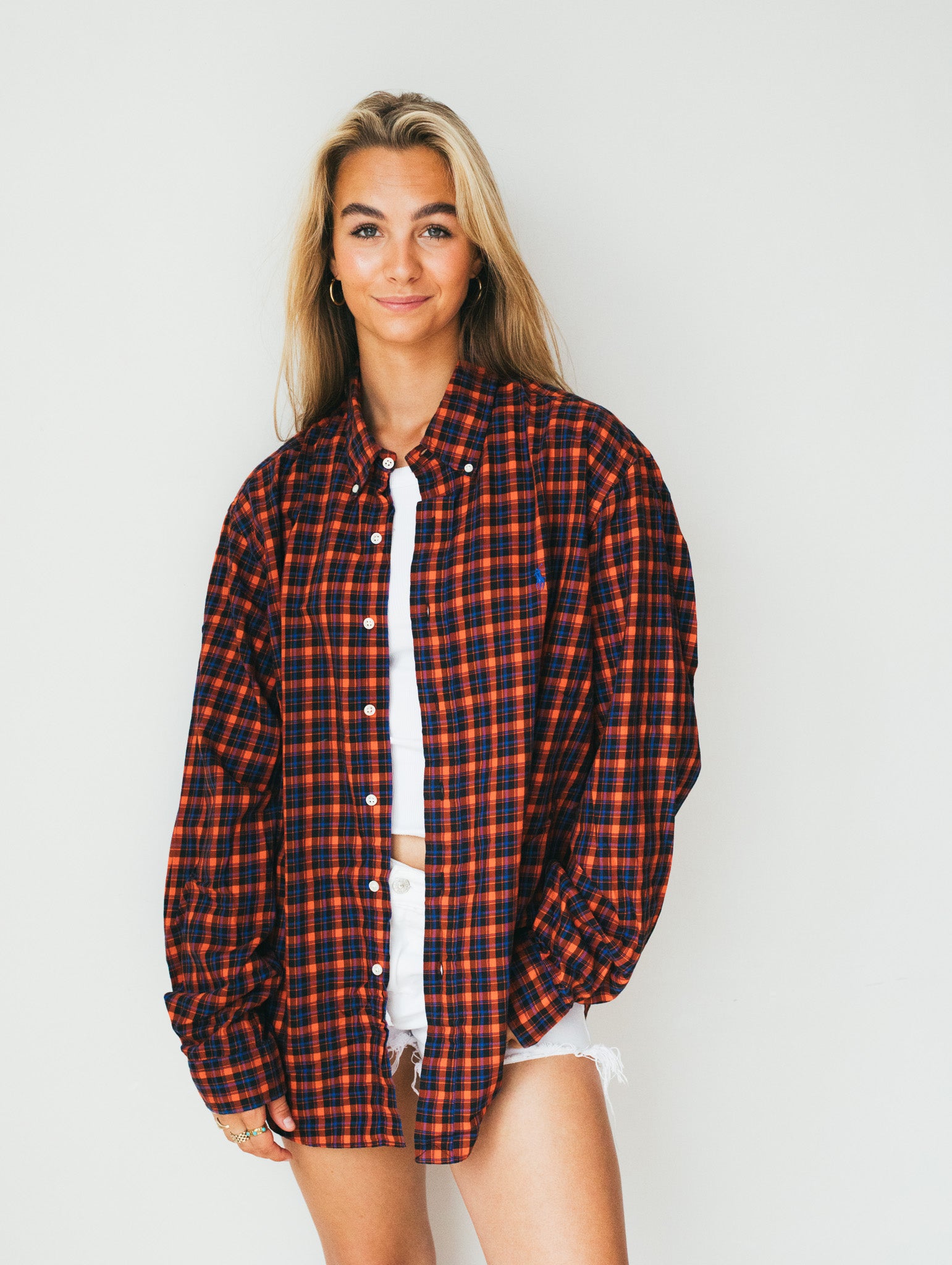 Ralph Lauren - Shirt