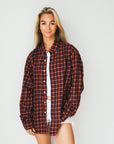 Ralph Lauren - Shirt