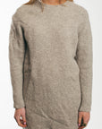 Ralph Lauren - Knit (XS)