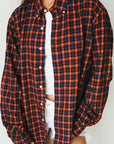 Ralph Lauren - Shirt