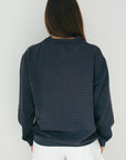 Ralph Lauren - Sweatshirt