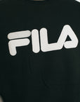 Fila  Renewed  Sweatshirt (M)