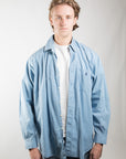 Ralph Lauren - Shirt (L)