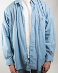 Ralph Lauren - Shirt (L)