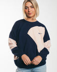 Nike - Sweatshirt (M)