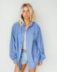 Ralph Lauren - Shirt