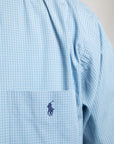 Ralph Lauren - Shirt (L)