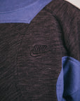 Nike Renewed Sweatshirt (S)