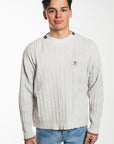 Tommy Hilfiger - Sweatshirt