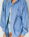 Ralph Lauren - Shirt