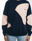 Nike - Sweatshirt (M)