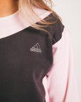Adidas Renewed Sweatshirt (S)