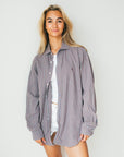 Ralph Lauren - Shirt