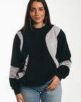 Nike - Sweatshirt (M)