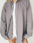 Ralph Lauren - Shirt