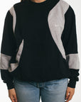 Nike - Sweatshirt (M)