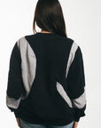 Nike - Sweatshirt (M)